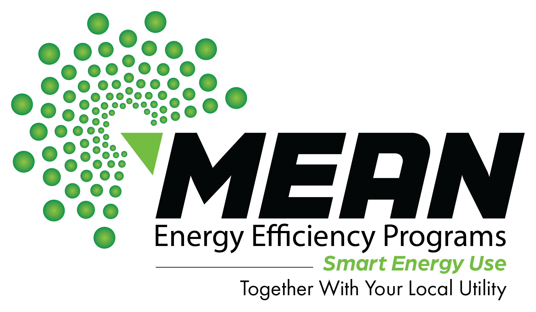 MEAN Energy Efficiency Program logo