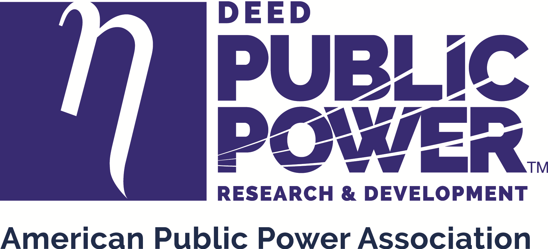 deed logo